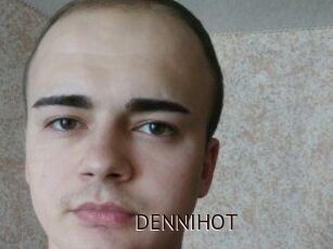 DENNI_HOT