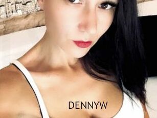 DENNYW