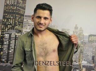 DENZELSTEEL