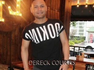 DERECK_COURTIS
