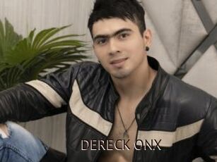 DERECK_ONX