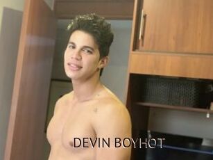 DEVIN_BOYHOT