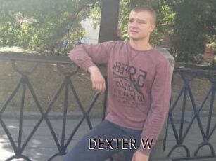 DEXTER_W