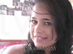 DEYANIRA_SEXY