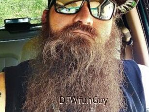 DFWfunGuy