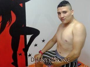 DHANYSTRONG