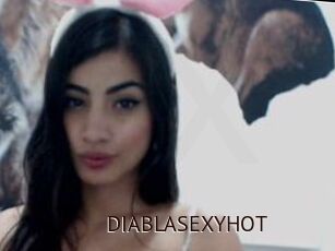 DIABLASEXYHOT