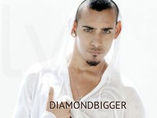 DIAMONDBIGGER