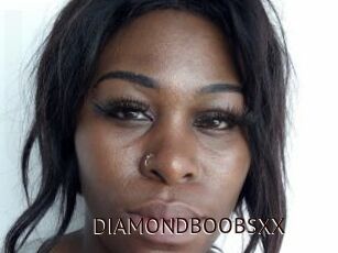 DIAMONDBOOBSXX