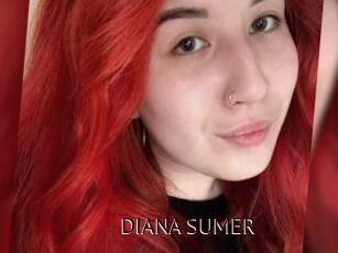 DIANA_SUMER