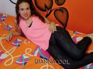 DIANNACOOL