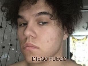 DIEGO_FUEGO