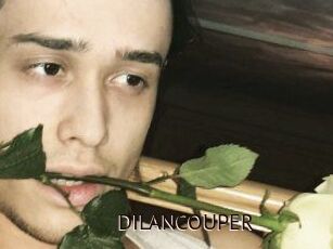DILAN_COUPER
