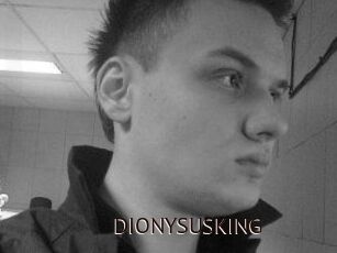 DIONYSUS_KING