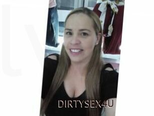 DIRTYSEX4U