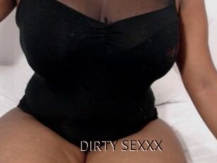 DIRTY_SEXXX