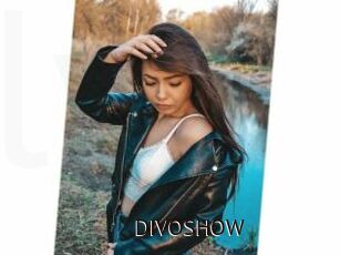 DIVOSHOW