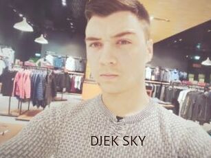 DJEK_SKY