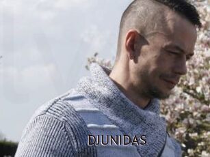DJUNIDAS