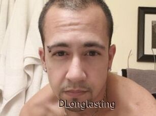 DLonglasting