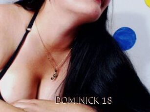 DOMINICK_18