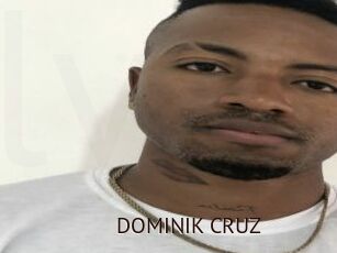 DOMINIK_CRUZ