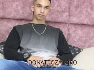 DONATTOZATORO