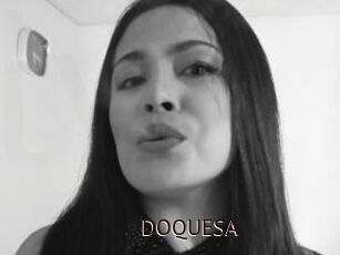 DOQUESA