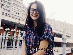 DORINAangel