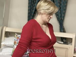 DORROTHYI
