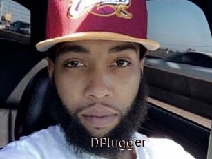 DPlugger