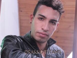 DRAKKO_TITAMS