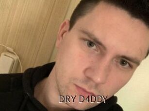 DRY_D4DDY