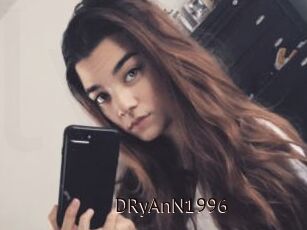 DRyAnN1996