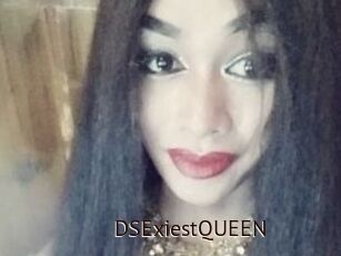 DSExiestQUEEN