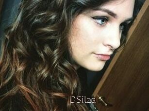 DSilza