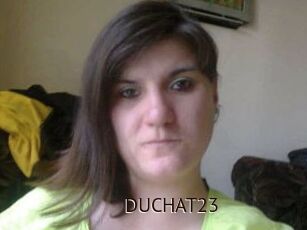 DUCHAT23