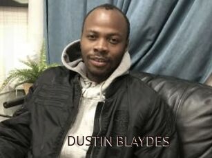 DUSTIN_BLAYDES