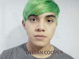 DYLLAN_COOPER