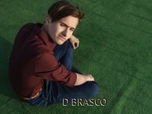 D_BRASCO