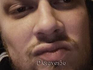 D_Graves36