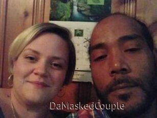 DaMaskedCouple