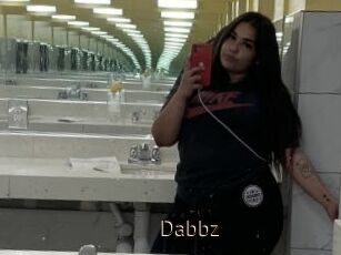 Dabbz