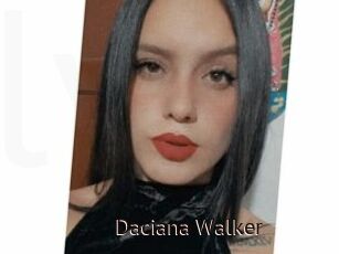 Daciana_Walker