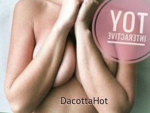 Dacotta_Hot