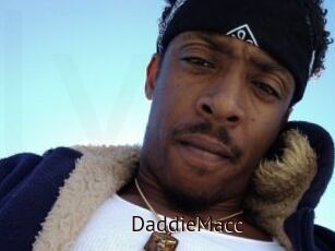 DaddieMacc