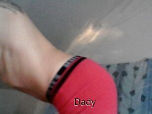 Dady