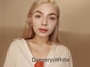 DaenerysWhite
