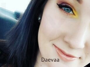 Daevaa