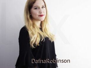 DafnaRobinson